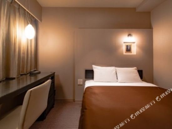 Фото Hotel Vista Atsugi