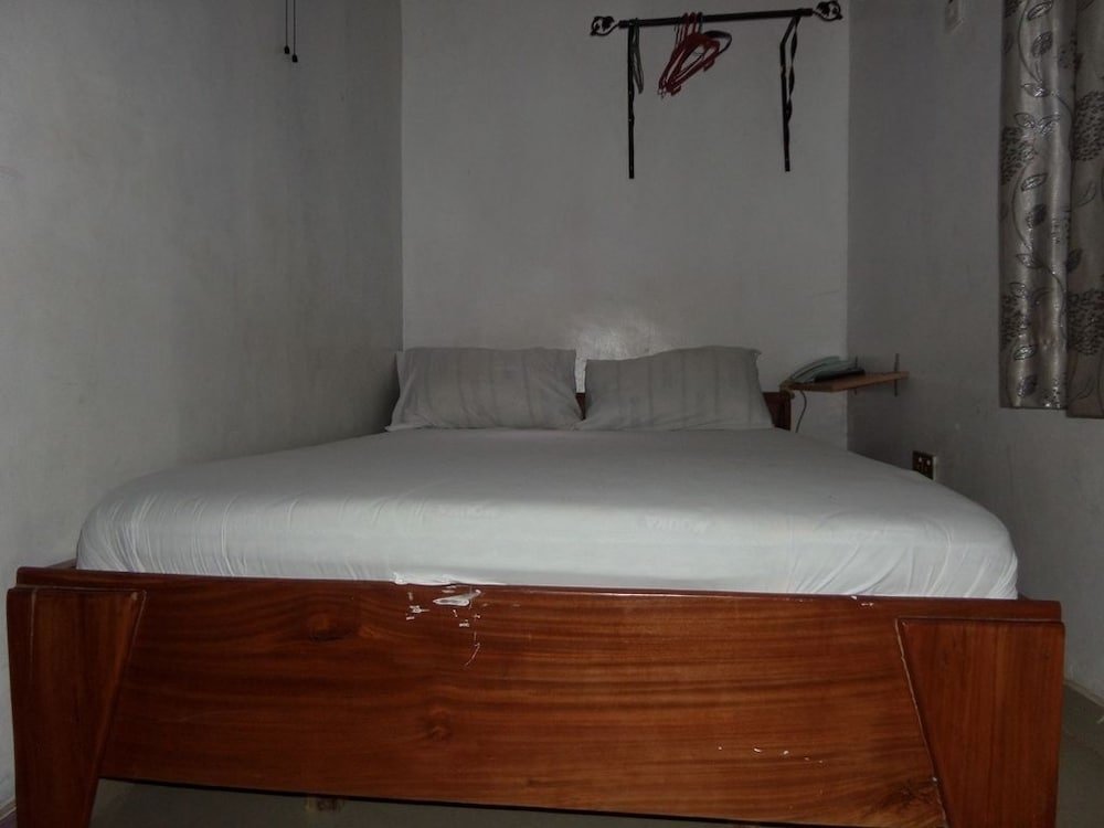 Фото Ben Auto guest house