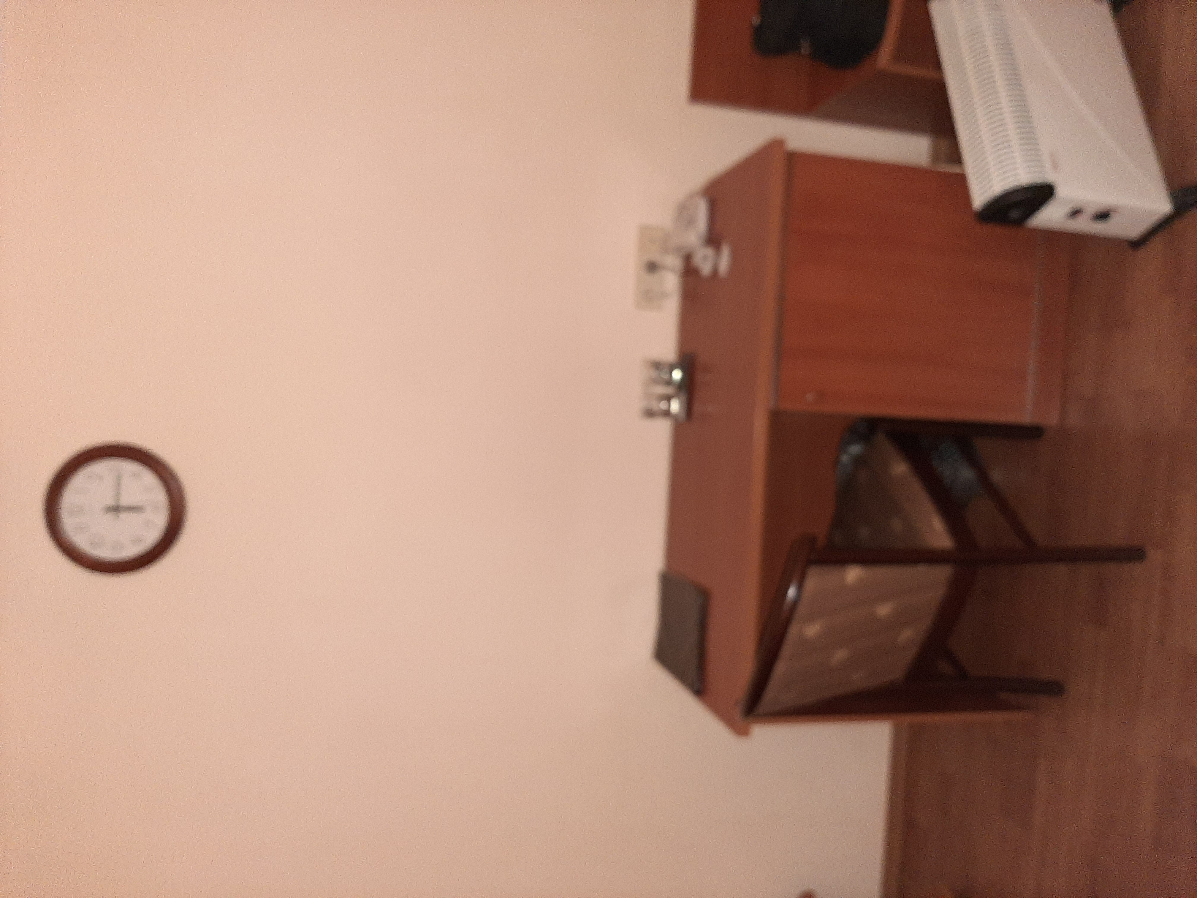 Фото Гандвик