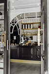 Brownie Store (Marshala Chuykova Street, 21), confectionary