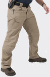 Montana Taktikal (Ankara Province, Cankaya District, Necatibey Street, 8A), uniforme militar