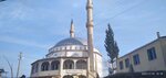 Çaylı Mahallesi Merkez Cami (İzmir, Ödemiş, Çaylı Mah., Çaylı Ulus Meydan, 8), mosque