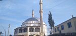 Cayli Neighborhood Central Mosque (İzmir, Ödemiş, Çaylı Mah., Çaylı Ulus Meydan, 8), mezquita