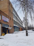 Рембыттехника (Staroobryadcheskiy Drive, 1), appliance repair