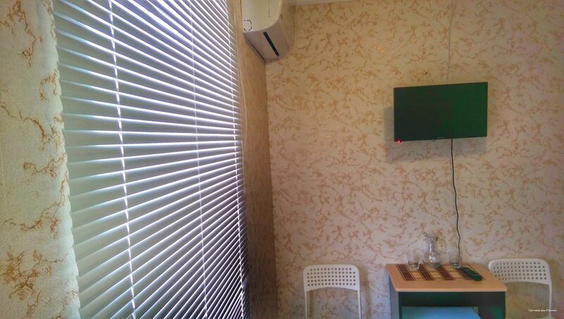 Фото Рассвет