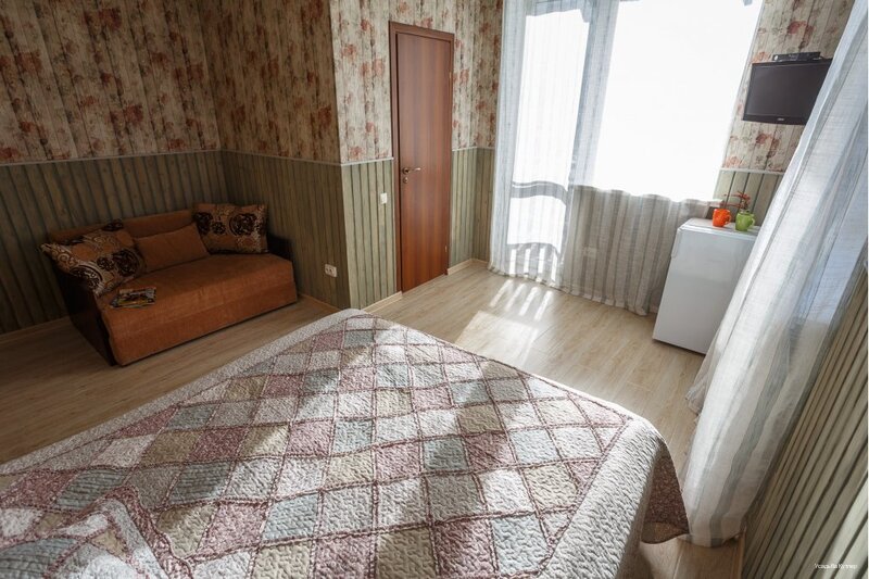 Фото Кутлер