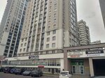 Brow Bar 12 (Kiryla Turawskaga Street, 10), eyebrow and eyelash salon