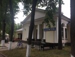 Фото 1 МАКС-М