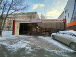 Скворцово (Autonomous Republic of Crimea, Simferopol, ulitsa 1-y Konnoy Armii), butcher shop
