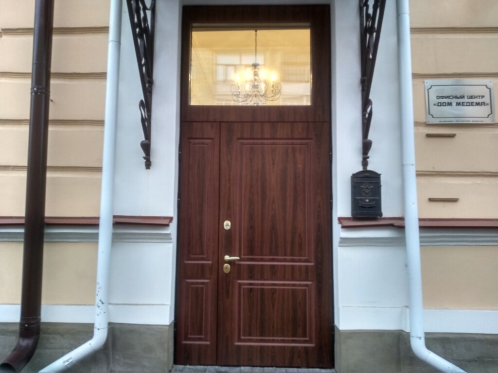 Снять торговое помещение в Севастополе - объявления об аренде торговых помещений