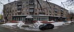 Beauty Zone (Sovetskaya ulitsa, 43), nail salon