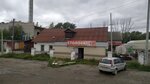 Столовая (ulitsa Sverdlova, 21), canteen