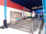 Диана (Yunosti Street, 12А), clothing store