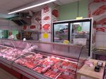 Свежее мясо (Pushkinskoye shosse, 6А), butcher shop