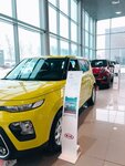 Фото 5 KIA Сатурн-Р-Авто