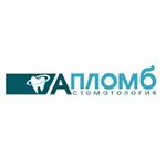 Aplomb dental clinic (6th Liniya Street, 24), dental clinic