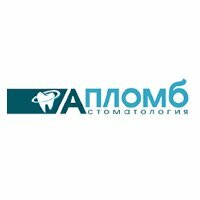 Стоматологическая клиника Апломб