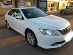 АрендаАвто35 (ulitsa Marshala Koneva, 17), car rental