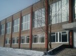 Служба Оконного Сервиса - Ремонт окон и дверей (Снеговая ул., 109), окна во Владивостоке