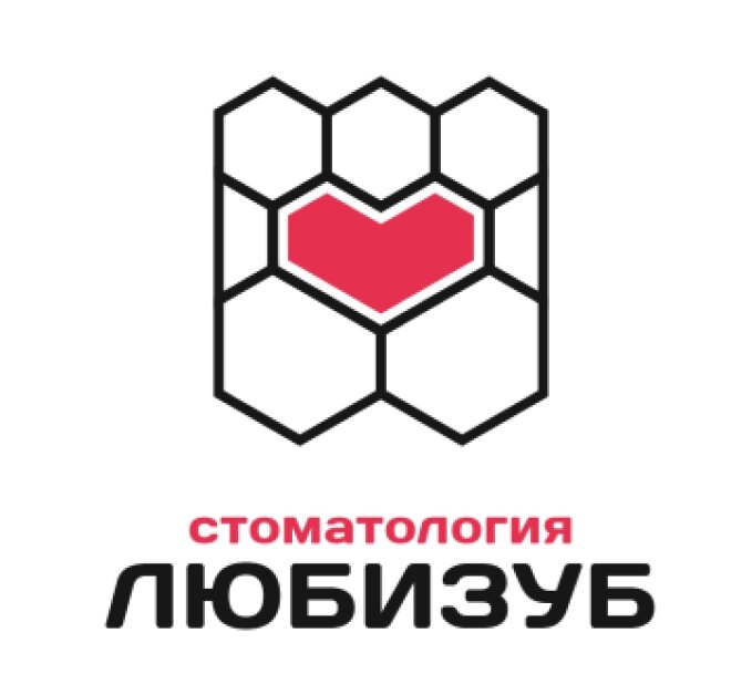 ЛюбиЗуб