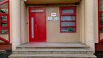 Turbiznes. info (Staropetrovsky Drive, 10Б), sitio web de información