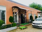 Tipografiya Plaza (Moskovskaya ulitsa, 17В) ، طباعة