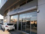 Mng Faktoring Ankara (провинция Анкара, Енимахалле, бульвар Мелих Гёкчек, 18), факторинговая компания в Анкаре