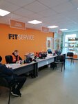 Фото 4 Fit Service