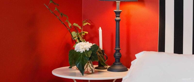 Фото Areela Boutique Hotel