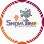 شعار