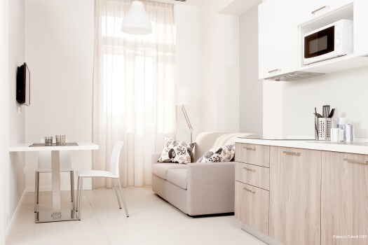 Фото Palazzo Talenti 1907