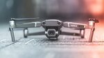 Dji 4vision (Kashirskiy Drive, 17с5), drones and quadrocopters