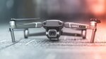 Dji 4vision (Каширский пр., 17, стр. 5), радиоуправляемые и стендовые модели в Москве