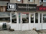 Technovolga (Dybenko Street, 120А), household appliances store