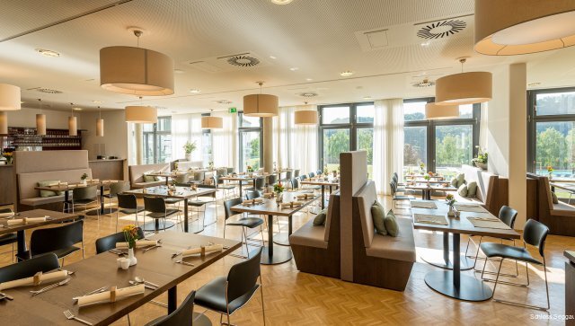 Фото Schloss Seggau