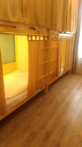 Фото Евразия