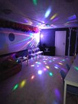 Vtemnote (Tallinskaya Street, 10) ، مهام