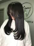 Da Vinci (Zaschitnikov Moskvy Avenue, 10), hairdresser