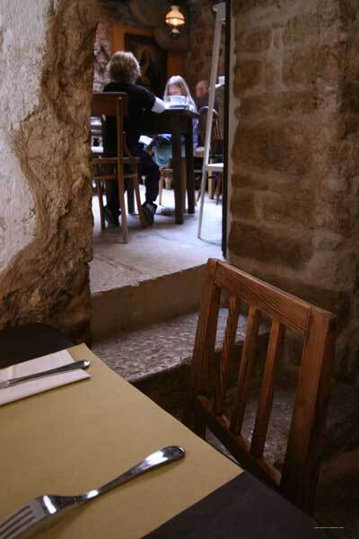 Фото Casa Garzotto Integrated Hotel