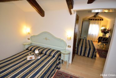 Фото Hotel Orion