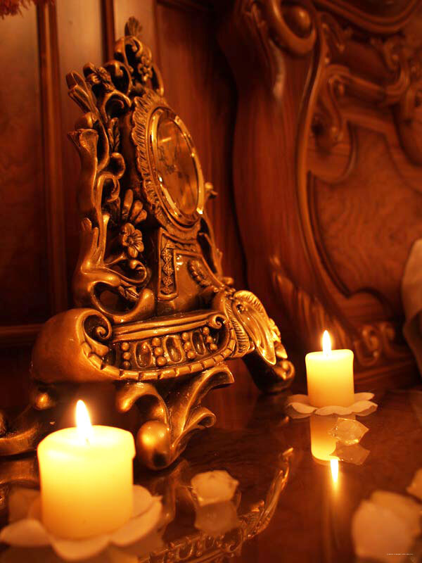 Фото Premier Prezident Garni Hotel And SPA 