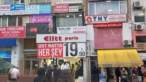 emel sayın kiminle evlendi