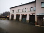 Шиномонтаж (mikrorayon Klyazma-Starbeyevo, kvartal Ivakino, Pokrovskaya Street, 42), tire service