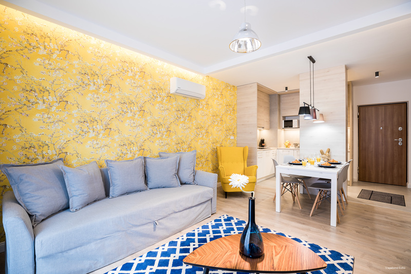 Фото Vagabond Soho