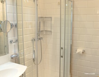 Фото Hotel La Goletta