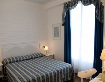 Фото Hotel La Goletta