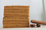 Соф (Stantsionnaya Street, 60/1к83), pastry production