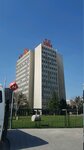 General Directorate of Highways Study and Project Environmental Department Presidency (Ankara Province, Cankaya District, İnönü Blv., 14) ، وزارات حكومية، خدمات