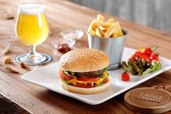 Фото Duo Milan Porta Nuova A Tribute Portfolio Hotel 