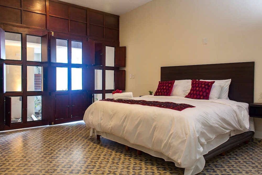 Фото Hotel Maculís